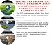 Search : The Secret Promotion, Godfather Principles and eCommerce for Poems On-line Biz Package (3 CDs)