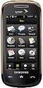 Samsung Instinct s30 Phone, Bronze (Sprint)