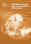Methodische L�sungswege zu Rechenbuch...