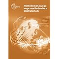 Methodische Lösungswege zu 30766