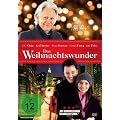 Das Weihnachtswunder