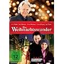 Das Weihnachtswunder <b>DVD</b> ~ K.C. Clyde
