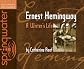 Ernest Hemingway