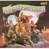 Take No Prisoners/Remvon "Molly Hatchet"