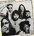 Search : The Doobie Brothers: Minute By Minute