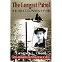 The Longest Patrol: A U-Boat Gunner's War