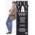 Soul Man (Widescreen)