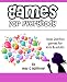 Books : Games for Everybody