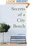Secrets of a City Bench