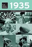 Produkt-Bild: Austria Wochenschau 1935