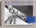 Soldiers on Skis at Amazon Books: 51%2BeYpOGGnL._SL75_