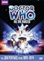 Doctor Who: The Time Monster (Story 64)