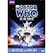 Doctor Who: The Time Monster - Episode 64