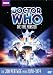 Doctor Who: The Time Monster (Story 64)