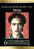 Frida