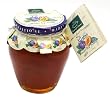 Granny's Secret Plum Preserve, 13.23-Ounce Glass Jar (Pack of 3)