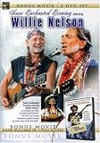 Some Enchanted Evening with Willie Nelson with Bonus DVD: Hank Williams, Jr. Full Access