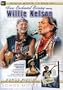 Some Enchanted Evening with Willie Nelson with Bonus DVD: Hank Williams, Jr. Full Access