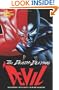 Death Defying Devil Volume 1