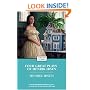 Four Great Plays of Henrik Ibsen: A Doll's House, The Wild Duck, Hedda Gabler, The Master Builder (Enriched Classics Series)