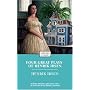 Four Great Plays of Henrik Ibsen: A Doll's House, The Wild Duck, Hedda Gabler, The Master Builder (Enriched Classics Series)