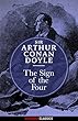 The Sign of the Four (Diversion Classics)