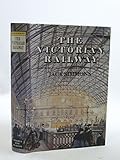 The Victorian railway