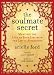 The Soulmate Secret