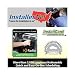 InstallerNet HD Radio Universal Tuner InstallCard