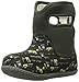 Bogs Toddler Classic Choo Choo Winter Snow Boot