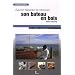 Savoir r�parer et r�nover son b�teau en bois avex l'�poxy