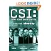 CSI: Secret Identity (New Format) (CSI: Crime Scene Investigation)