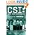 CSI: Secret Identity (New Format) (CSI: Crime Scene Investigation)