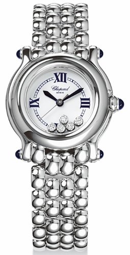 price Chopard 278250-3006