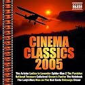 Cinema Classics 2005