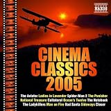 Cinema Classics 2005
