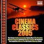 Cinema Classics 2005