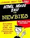 HTML Made Easy