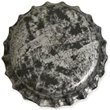 Vintage Collection Standard Bottle Caps 1