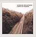 Angie Heaton, Let It Ride, 発売中