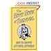 The Boys' Book of Survival: How to Survive Anything, Anywhere