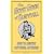 The Boys' Book of Survival: How to Survive Anything, Anywhere