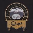 Strange Cousins from the West [Vinyl LP]