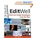 Edit Well: Final Cut Studio Techniques from the Pros