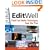Edit Well: Final Cut Studio Techniques from the Pros