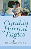 Dynasty 33: The Dancing Years (Morland Dynasty)