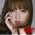 Lil'B(���ް)�w�Ȃ�����x������̎�