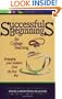 Successful Beginnings for College Teaching (Teaching Techniques/Strategies Series, V. 2)