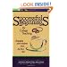 Successful Beginnings for College Teaching (Teaching Techniques/Strategies Series, V. 2)
