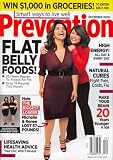 Prevention Digest, December 2008 Issue